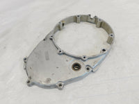 1987-1999 Kawasaki VN-15SE Vulcan 88 VN1500 Left Engine Inner Stator Cover - C3 Cycle