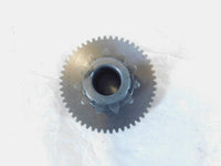 1985-2007 Honda VT1100 VT1100C Shadow 1100 ACE Sabre Starter Idler Limiter Gear