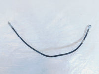 Victory Cross Country Roads & Magnum Front Master Cylinder Lever Brake Line Hose - C3 Cycle