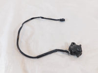 2020-2024 Kawasaki Ninja 650 EX650 Z650 ER650 Kickstand Side Stand Sensor Switch - C3 Cycle