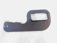 Piaggio Vespa Primavera Sprint 50 125 150 Electrical Spacer Cable Guide - C3 Cycle
