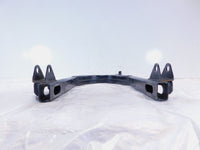 Harley Davidson Sportster XLH Ironhead 1000 Rear Wheel Fork Arm Swingarm Bracket - C3 Cycle