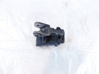 2001-17 Honda GL1800 Goldwing 1800 Front Left Brake Disc Caliper & Mount Bracket - C3 Cycle
