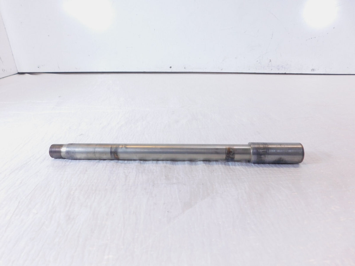 2008-2017 Victory Vision Hammer Magnum & Cross Road Front Wheel Axle Bolt - C3 Cycle