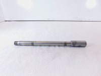 2008-2017 Victory Vision Hammer Magnum & Cross Road Front Wheel Axle Bolt - C3 Cycle