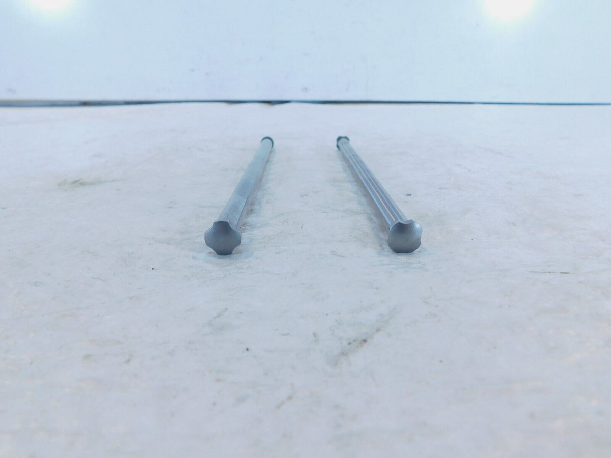 BMW R1200 R1200GS R1200RT R1200RS R1200R Clutch Control Release Push Rod Shafts - C3 Cycle