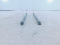 BMW R1200 R1200GS R1200RT R1200RS R1200R Clutch Control Release Push Rod Shafts - C3 Cycle