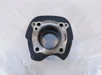2017-2021 Harley Davidson Road King Street & Electra Glide Rear Engine Cylinder - C3 Cycle