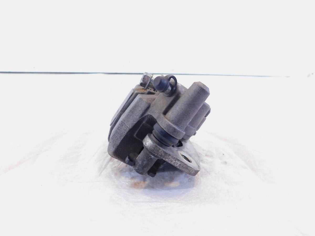 2019-2023 Can-Am Ryker 600 900 STD & Rally Front Right Wheel Disc Brake Caliper - C3 Cycle