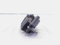 2019-2023 Can-Am Ryker 600 900 STD & Rally Front Right Wheel Disc Brake Caliper - C3 Cycle