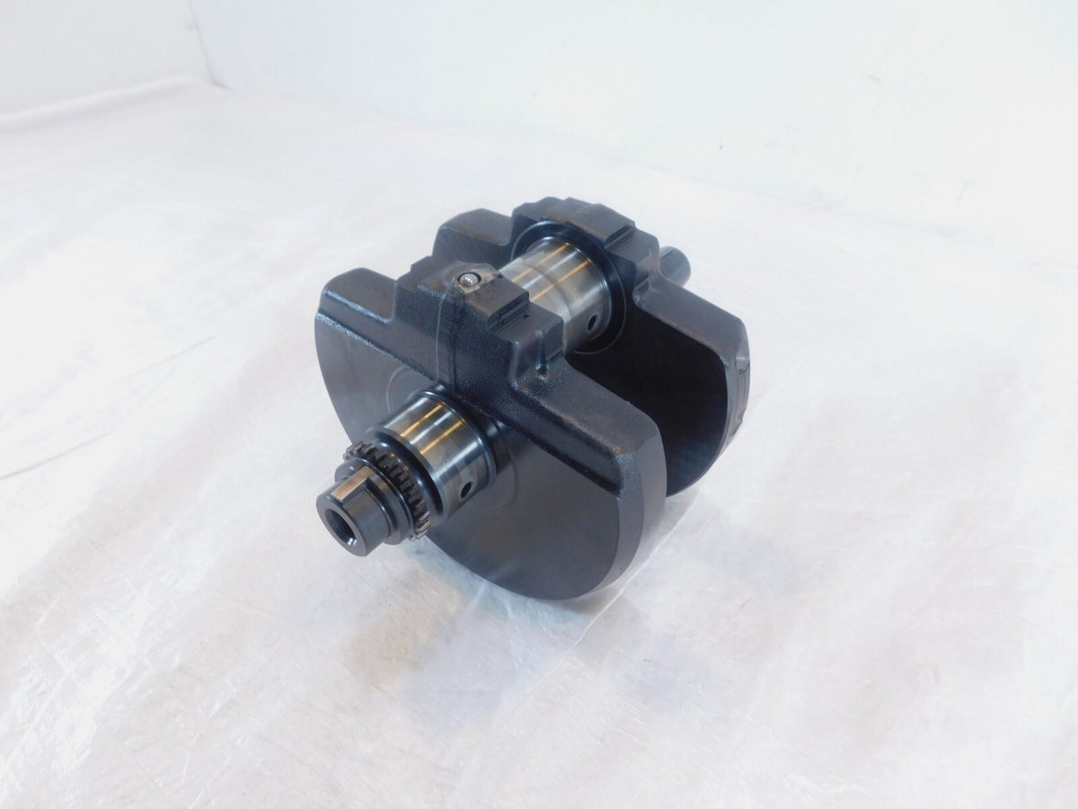 Kawasaki VN800 Vulcan 800 Drifter Classic Engine Motor Crankshaft Crank Shaft - C3 Cycle