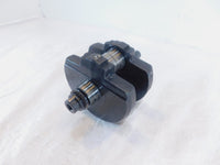 Kawasaki VN800 Vulcan 800 Drifter Classic Engine Motor Crankshaft Crank Shaft - C3 Cycle