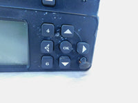 922a2706-da53-4ce9-8ad2-2be268484678