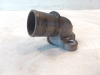 2006-2017 Suzuki GSXR600 & GSXR750 Engine Motor Coolant Intake Inlet Pipe Joint - C3 Cycle