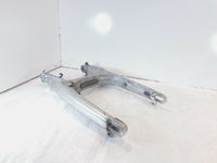 2002 2003 2004 Harley Davidson V-Rod VRSC Vrod Rear Wheel Fork Swingarm Bracket - C3 Cycle