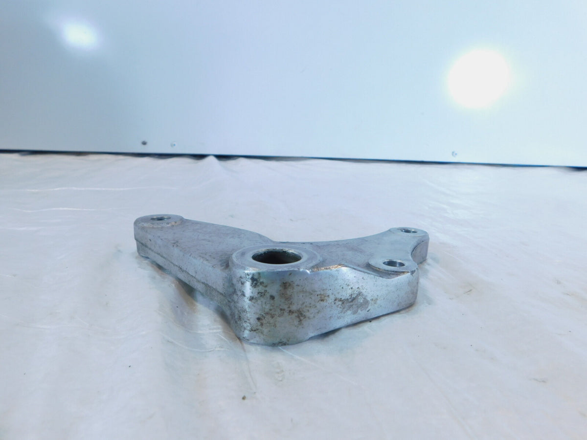 1987-1998 Kawasaki VN15SE Vulcan 88 1500 Classic VN1500 Rear Brake Caliper Mount - C3 Cycle