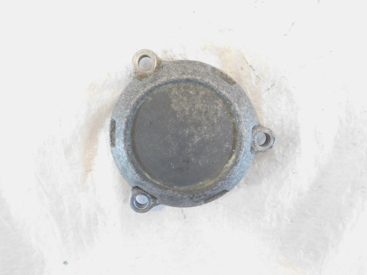2019-2023 Can-Am Ryker 600 900 STD ACE Rally Engine Motor Oil Filter Cover Cap - C3 Cycle