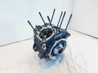 Harley Davidson Road King Street & Electra Glide & Dyna Engine Motor Crank Cases - C3 Cycle