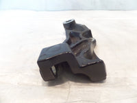 Yamaha V-Star 1100 Classic Custom Silverado OEM Rear Brake Caliper Mount Bracket - C3 Cycle