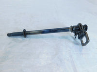 2015-19 Suzuki GSXS750 GSX-S750 Transmission Gear Change Shift Shift Shaft Pawl - C3 Cycle