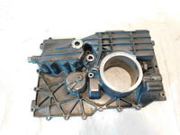 1991-2003 Triumph Trophy 4 1200 Grey Engine Motor Oil Drain Pan Sump - T1230179 - C3 Cycle