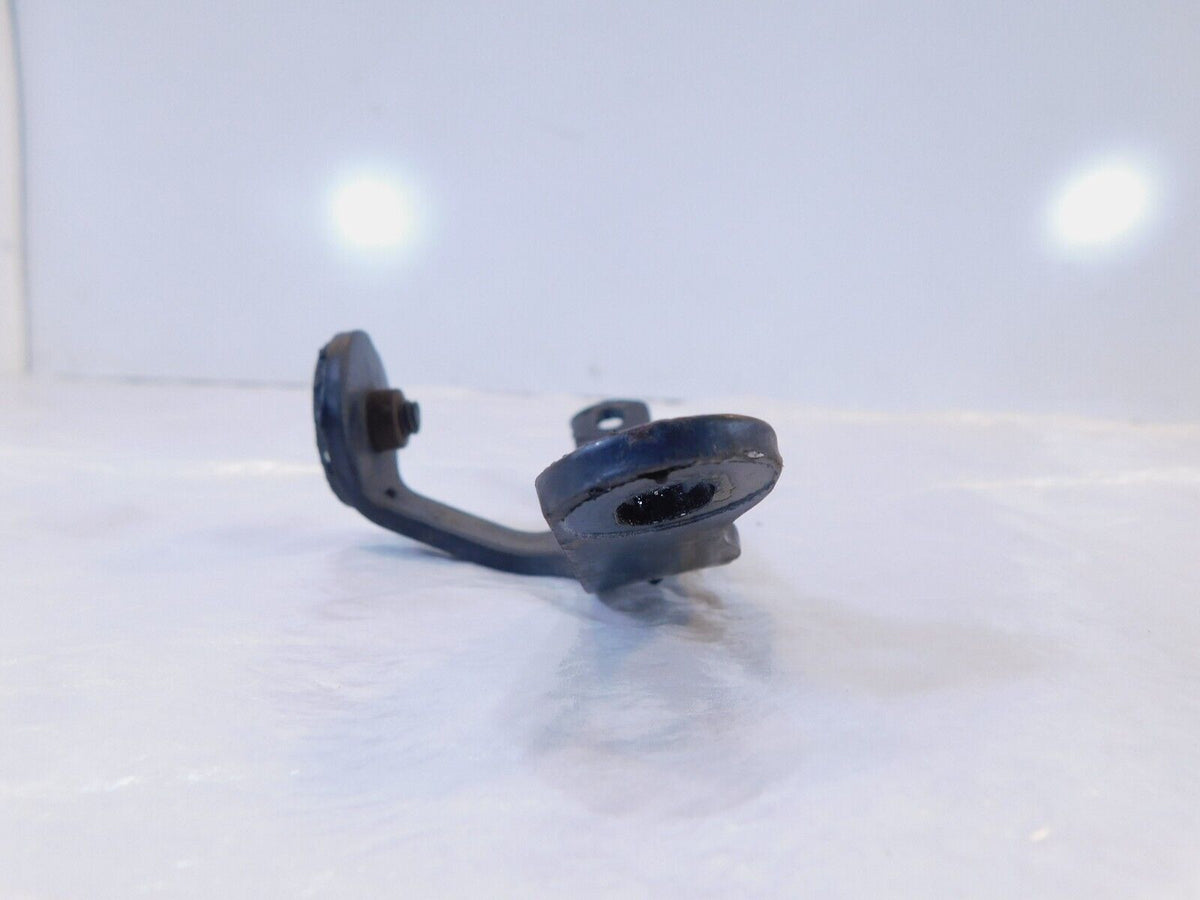 Harley Davidson Touring Road King Street & Electra Glide Top Engine Motor Mount - C3 Cycle