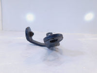 Harley Davidson Touring Road King Street & Electra Glide Top Engine Motor Mount - C3 Cycle