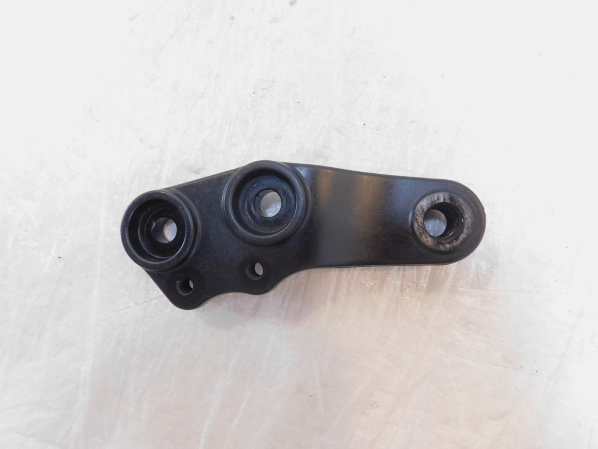 2007-2012 Triumph Tiger 1050 SE Cylinder Head Engine Motor Frame Mount Bracket - C3 Cycle
