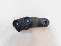 2007-2012 Triumph Tiger 1050 SE Cylinder Head Engine Motor Frame Mount Bracket - C3 Cycle