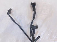Triumph Daytona 675 R Electrical Main Wiring Harness Wire Cable Loom -For Parts - C3 Cycle