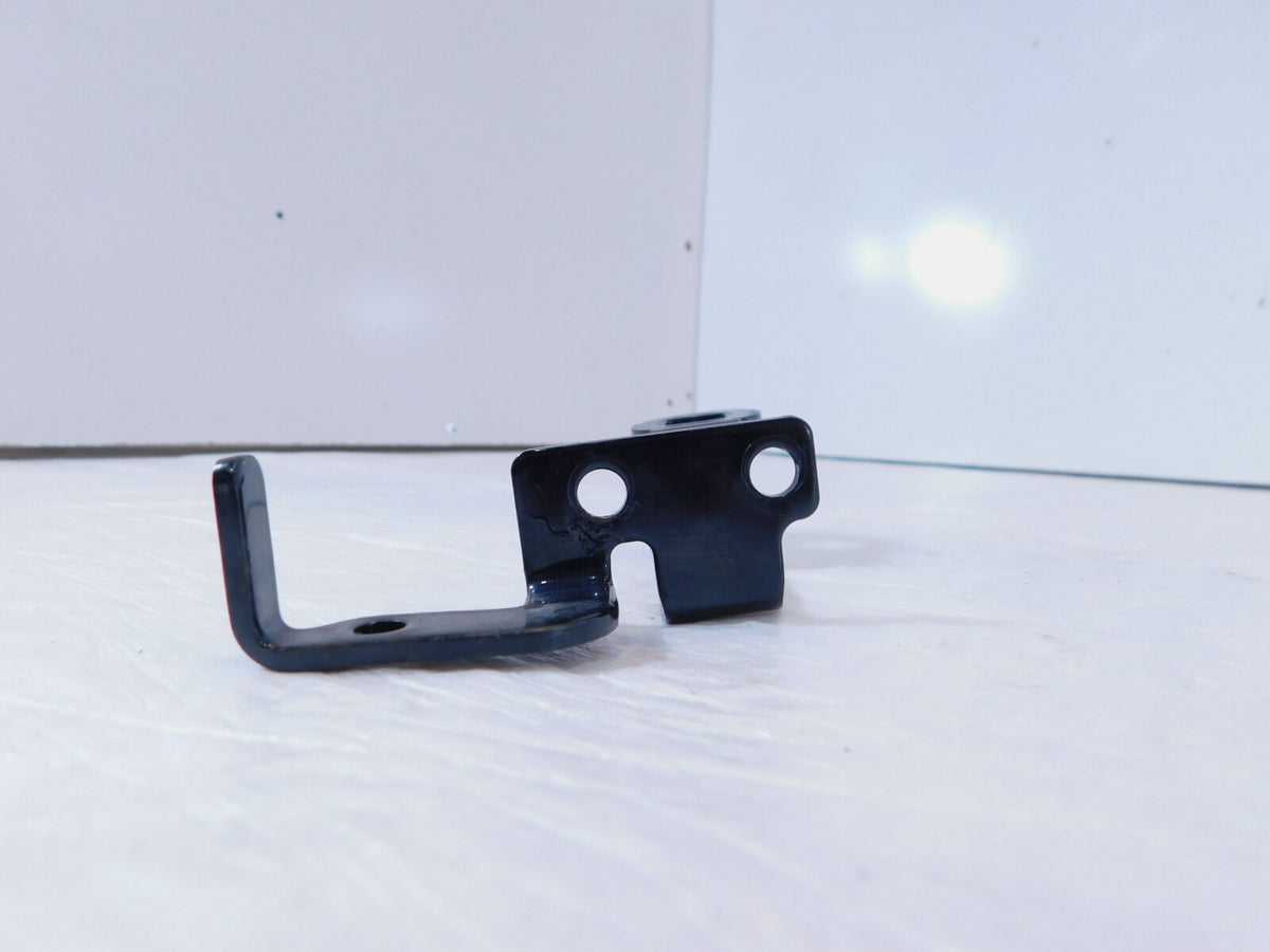 2009-2013 Harley Davidson Sportster XR1200 XR 1200 Ignition Coil Mount Bracket - C3 Cycle