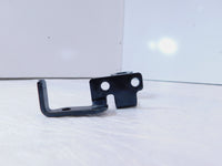 2009-2013 Harley Davidson Sportster XR1200 XR 1200 Ignition Coil Mount Bracket - C3 Cycle