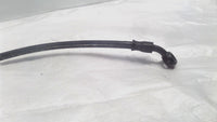 2003 & 2004 Suzuki GSX-R1000 GSXR Front Disc Brake Caliper Hose Pipe Line - C3 Cycle