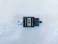 1986-1996 BMW K75 K75C K75S & K75RT FET Electrical Wire Harness Contact Relay - C3 Cycle