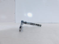 Harley Davidson Touring Road King Electra Glide Gear Shifter Shift Shaft & Lever - C3 Cycle