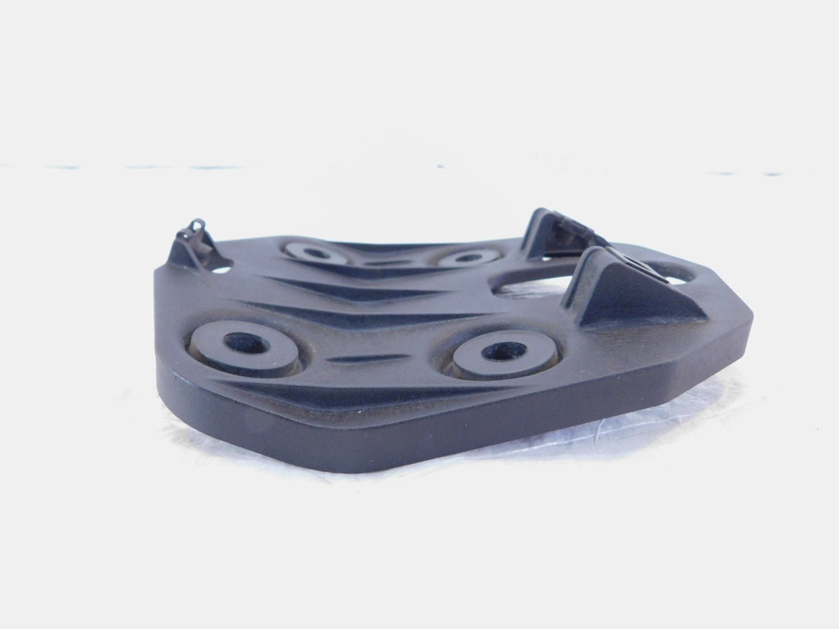 Ducati Superbike 749 749S 999 999R Rear Taillight Tail Light Lamp Mount Bracket - C3 Cycle