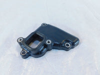 Indian Challenger Limited Cylinder Head Engine Breather Fitting Housing Cover - C3 Cycle