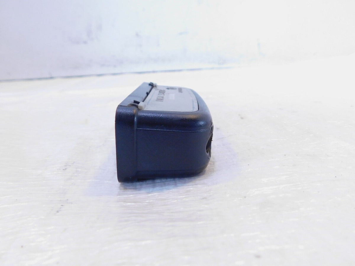 Honda VTX1800F1 VTX1800F2 VTX1800F3 License Plate Lamp Mount Tag Light Cover - C3 Cycle