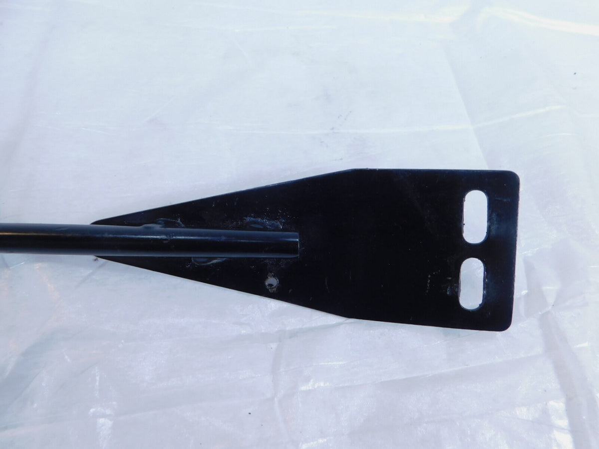 Harley Davidson Electra Glide Classic & Ultra Inner Fairing Cross Brace Bracket - C3 Cycle