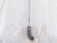 1985-87 Honda CMX250 CMX250C Rebel 250 Rear Brake Pedal Linkage Link Rod w/ Arm - C3 Cycle