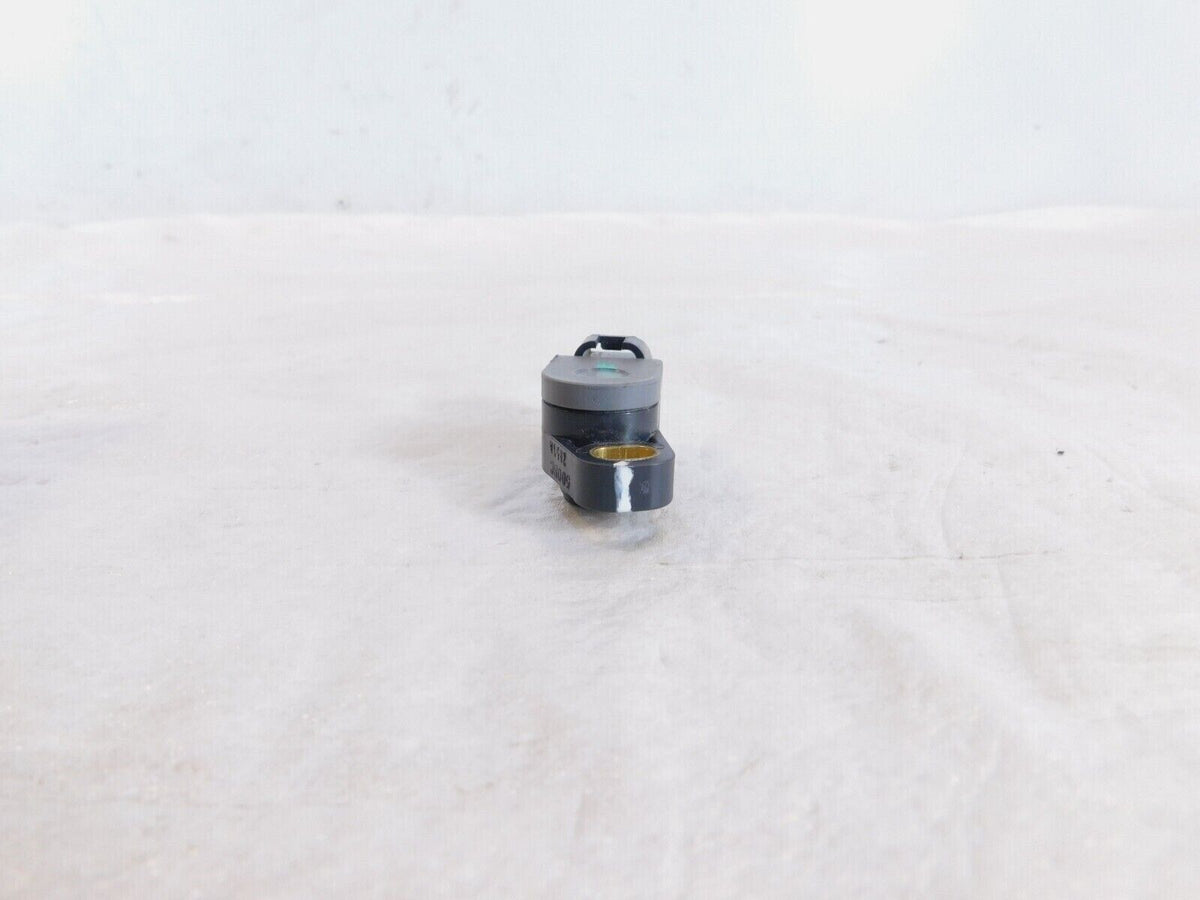 2019 2020 2021 2022 Kawasaki Z400 ER400 Throttle Body Valve Position Sensor TPS - C3 Cycle
