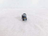 2019 2020 2021 2022 Kawasaki Z400 ER400 Throttle Body Valve Position Sensor TPS - C3 Cycle