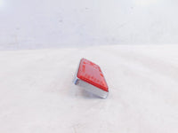 87-07 Honda VT1100 VT1100C Shadow 1100 Rear Fender Grab Rail Reflex Reflector - C3 Cycle