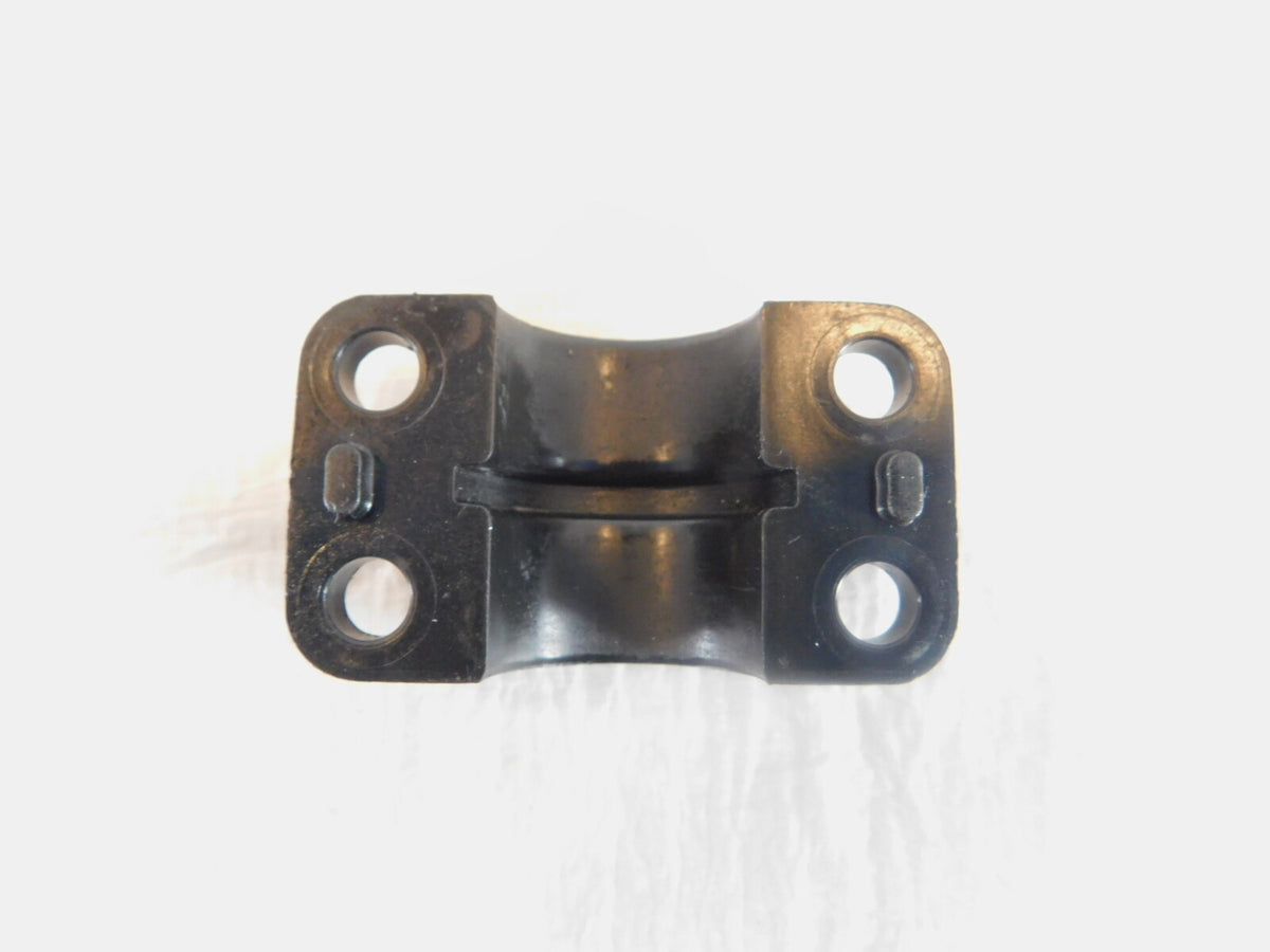 2019-2024 Can-Am Ryker 900 STD Rally Parking Lever Mount Bracket Clamp 707002240 - C3 Cycle