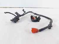 Honda ST1300 ST1300A ST1300AC Right Handlebar Stop Start Switch Buttons- Parts - C3 Cycle