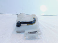 2015-2022 Indian Scout Sixty & 1200 Radiator Fluid Coolant Reservoir Bottle - C3 Cycle