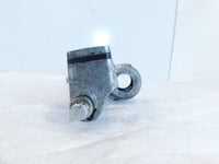 1982 & 1983 Harley Davidson Ironhead Sportster 1000 Hand Brake Master Cylinder - C3 Cycle