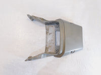 06-10 Buell XB XB12 XB12X Ulysses Rear Tail Section Subframe Tail Lamp Bracket - C3 Cycle