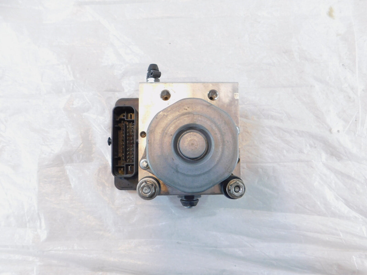 Can-Am Spyder Roadster F3 RT & Ryker 600 900 Rally ABS VCM Brake Pump Modulator - C3 Cycle