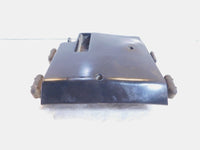 Honda VTX1300 VTX1300C VTX1300R VTX1300S Plastic Wire Wiring Harness Cover Panel - C3 Cycle